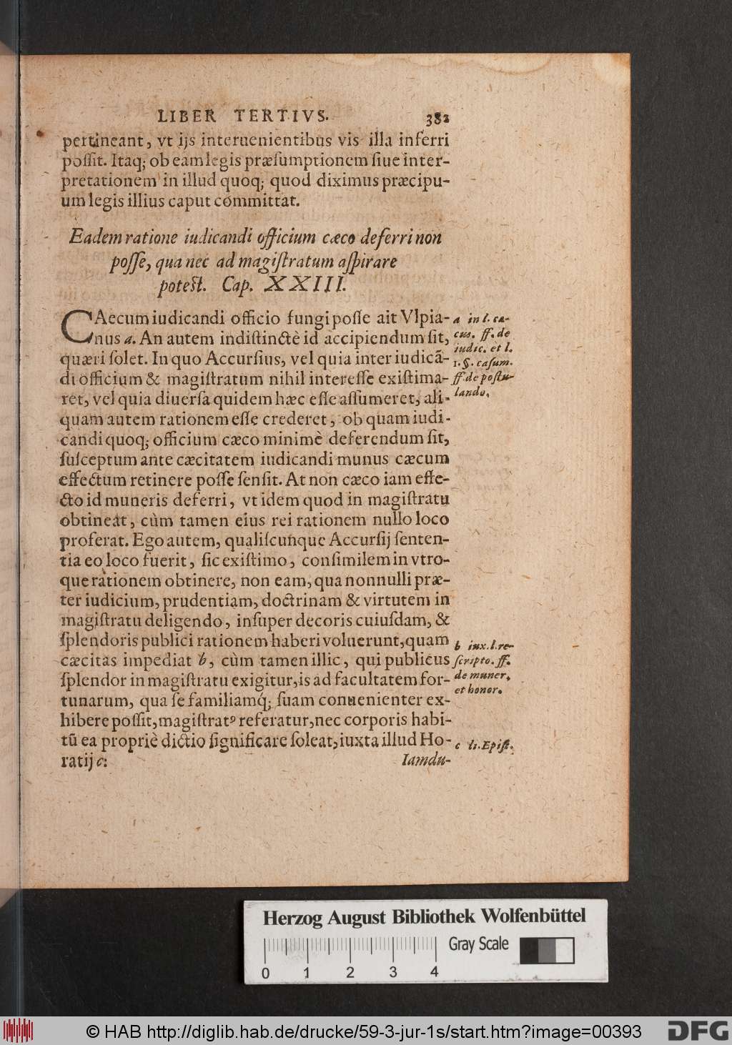 http://diglib.hab.de/drucke/59-3-jur-1s/00393.jpg