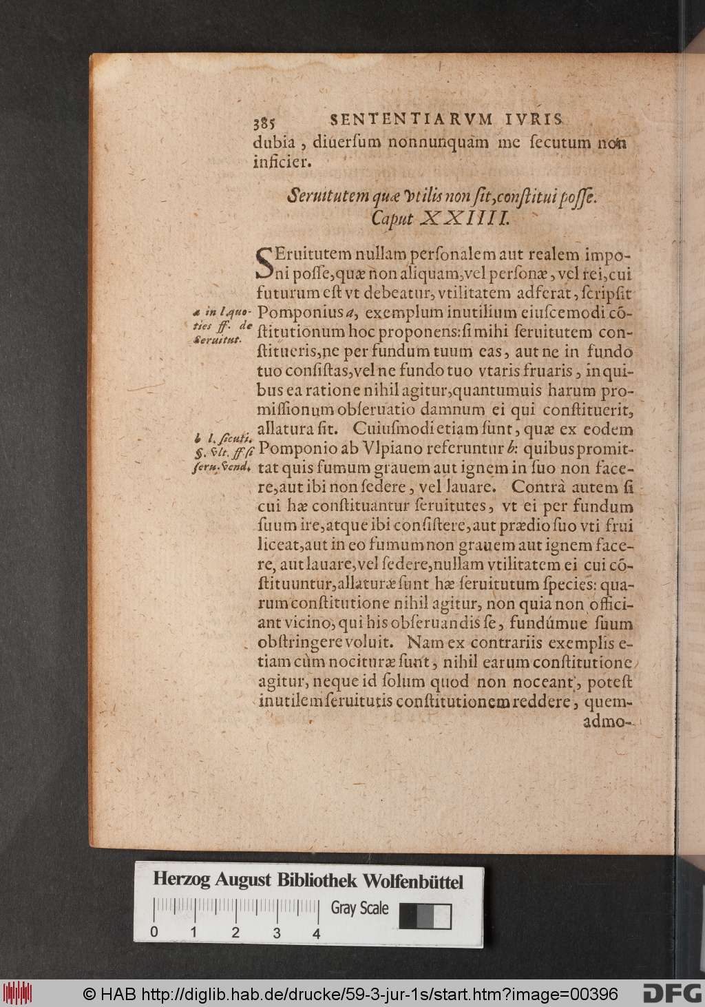 http://diglib.hab.de/drucke/59-3-jur-1s/00396.jpg