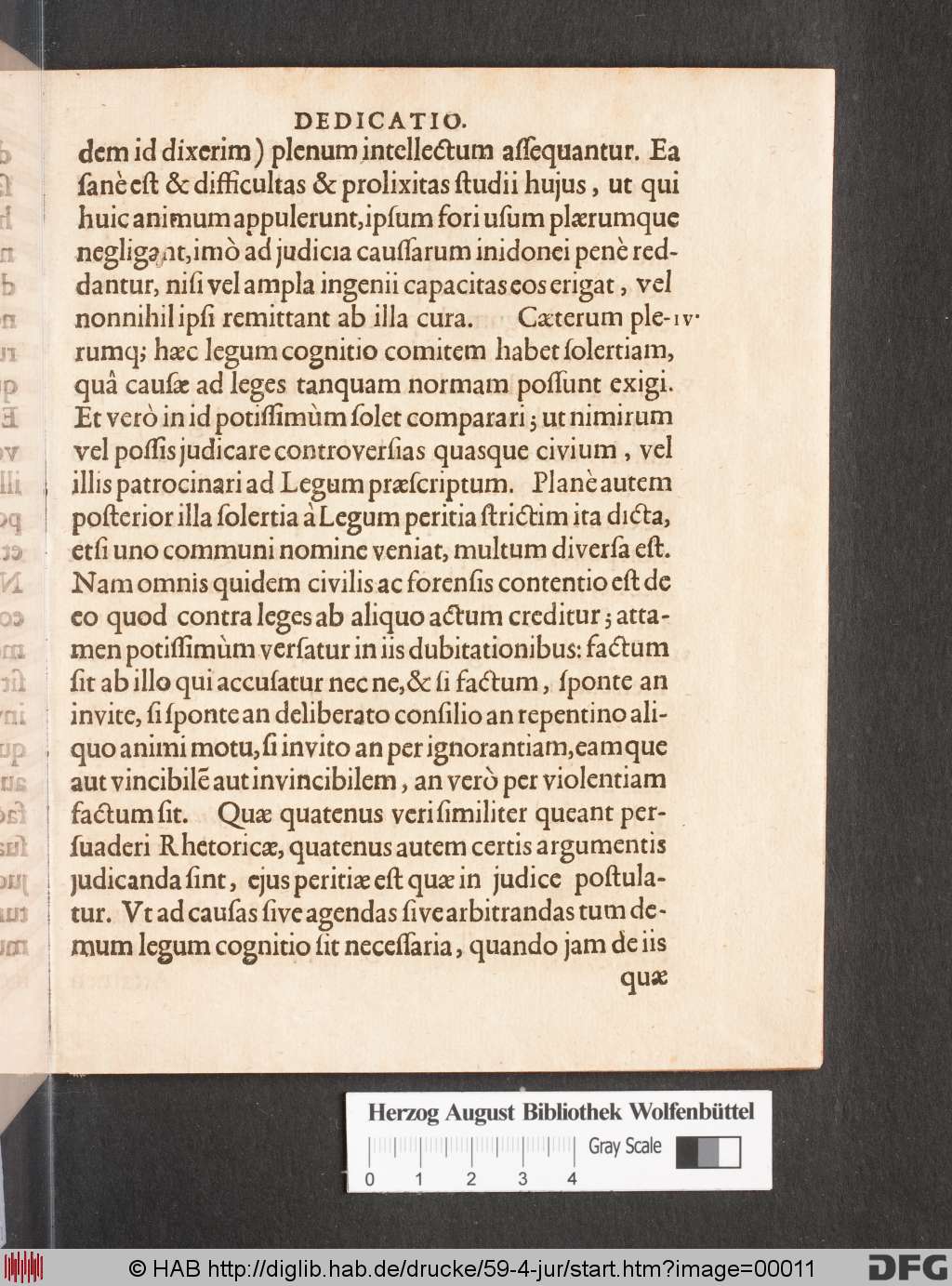 http://diglib.hab.de/drucke/59-4-jur/00011.jpg