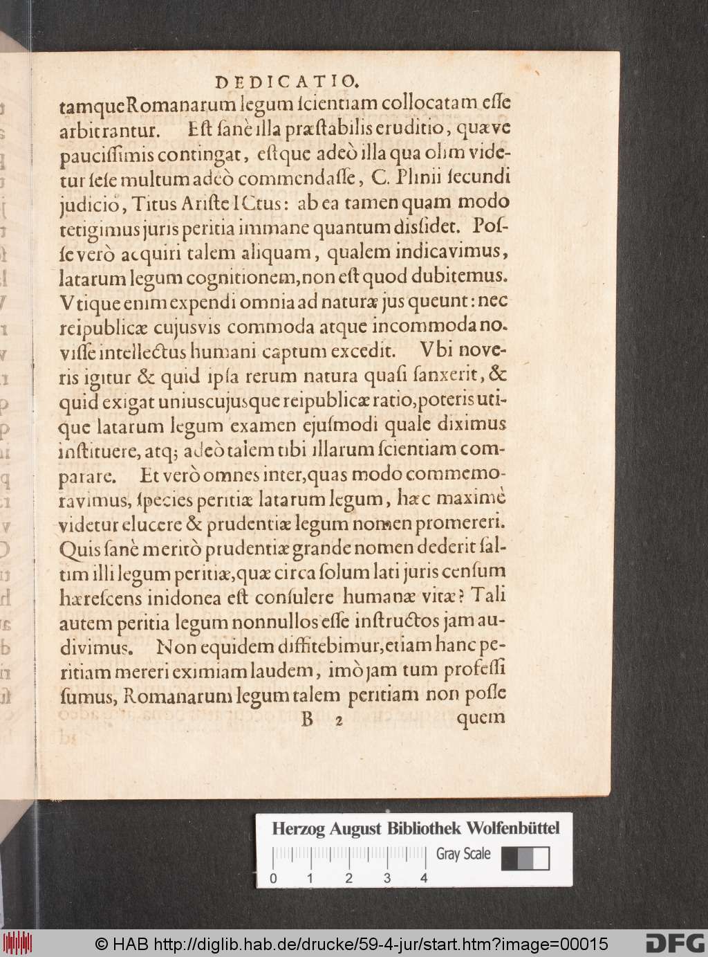 http://diglib.hab.de/drucke/59-4-jur/00015.jpg