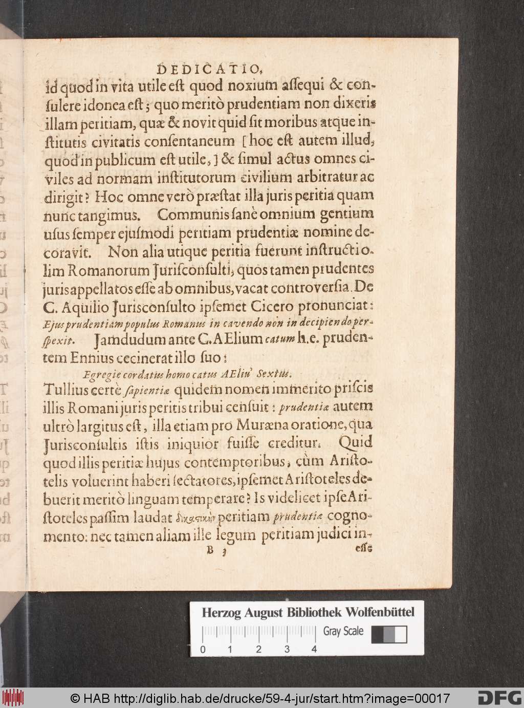 http://diglib.hab.de/drucke/59-4-jur/00017.jpg