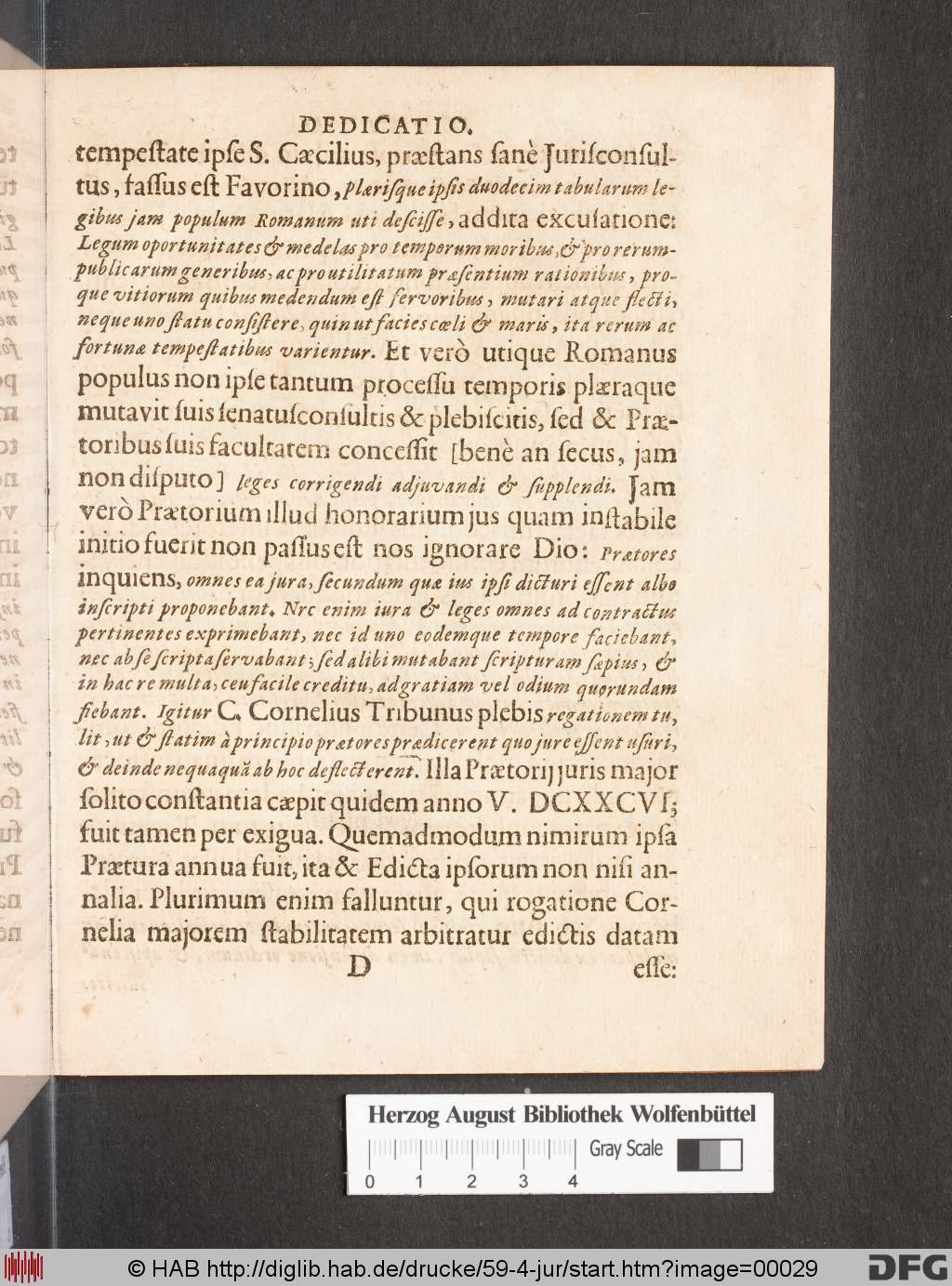 http://diglib.hab.de/drucke/59-4-jur/00029.jpg