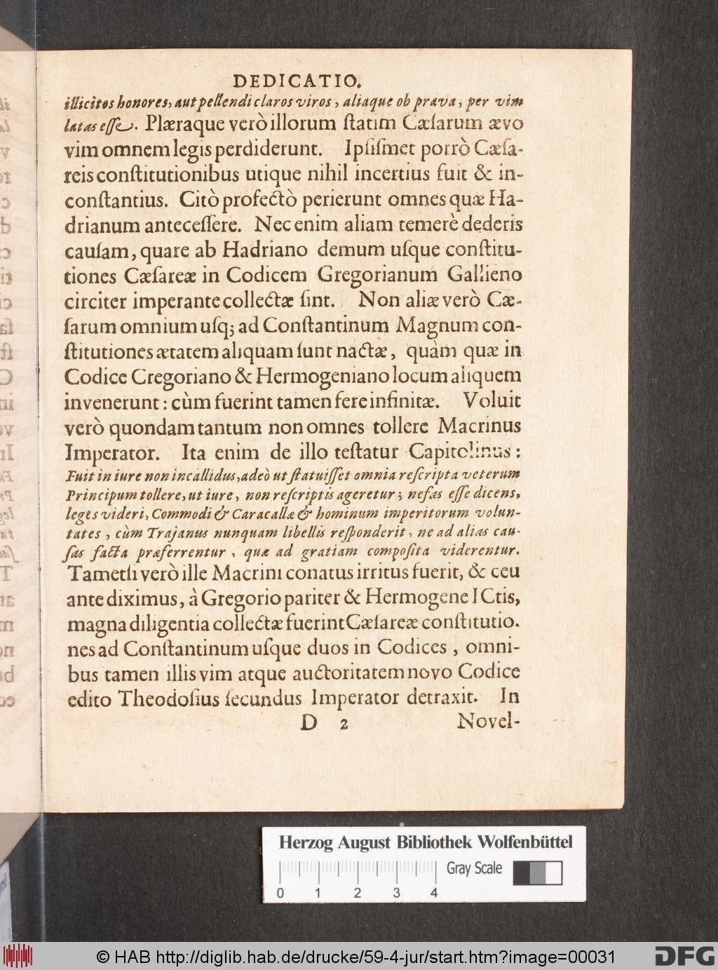http://diglib.hab.de/drucke/59-4-jur/00031.jpg