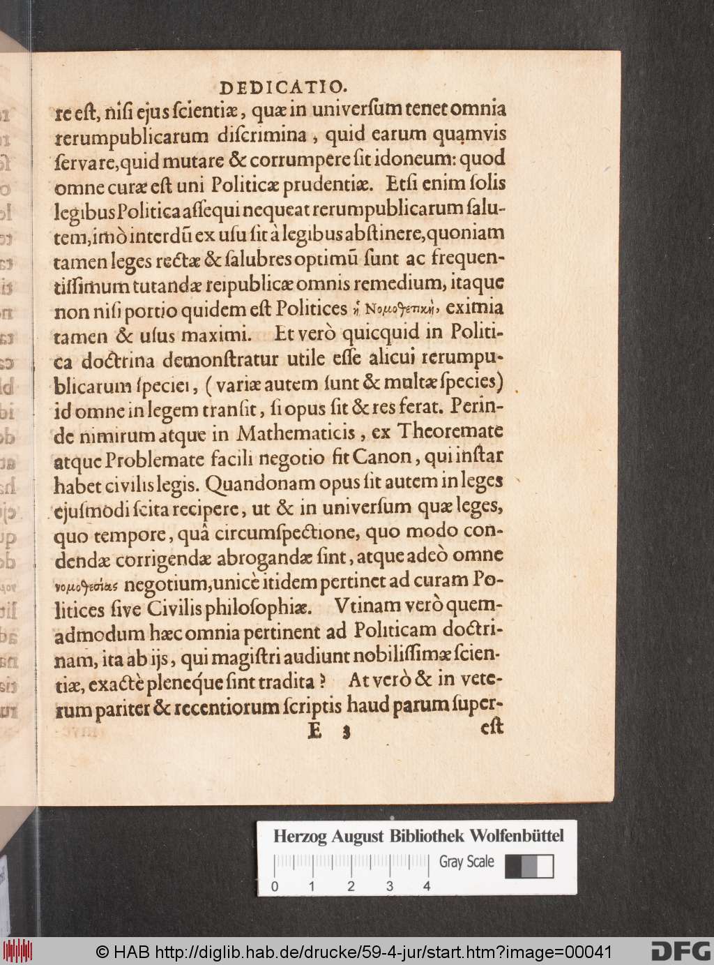 http://diglib.hab.de/drucke/59-4-jur/00041.jpg