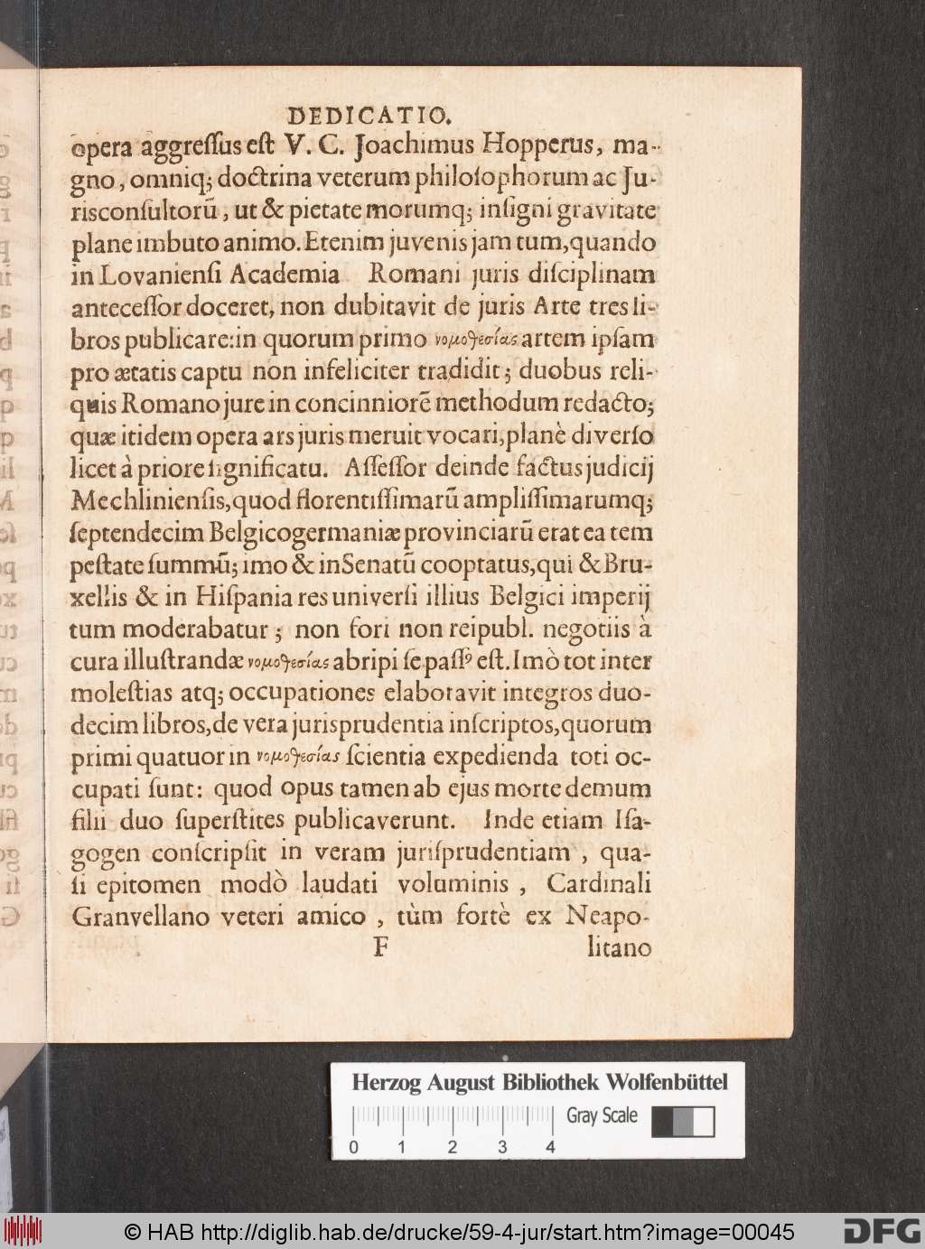 http://diglib.hab.de/drucke/59-4-jur/00045.jpg