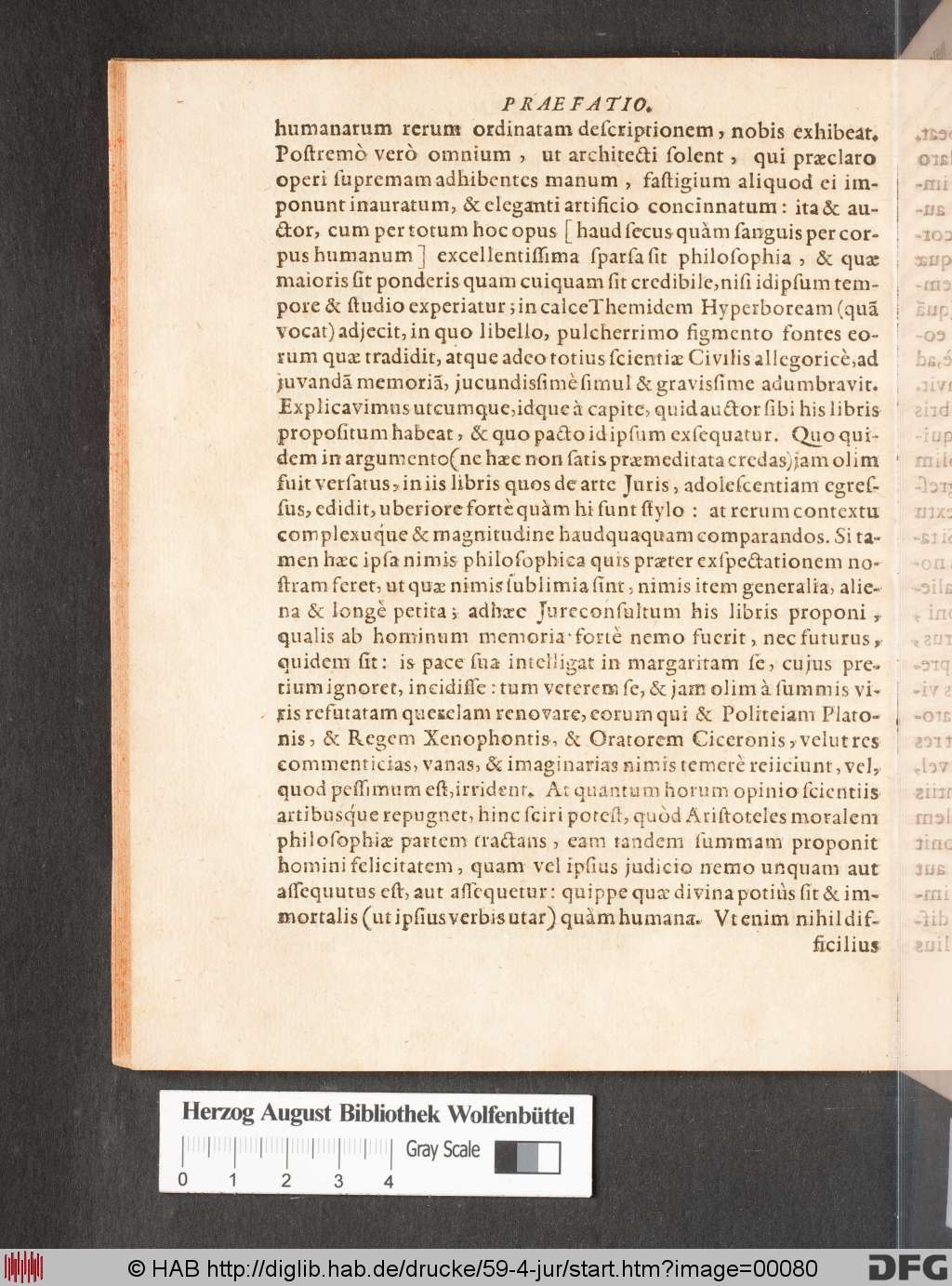 http://diglib.hab.de/drucke/59-4-jur/00080.jpg