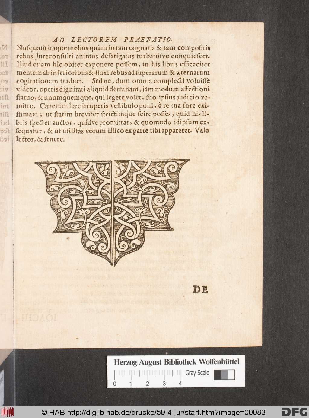 http://diglib.hab.de/drucke/59-4-jur/00083.jpg