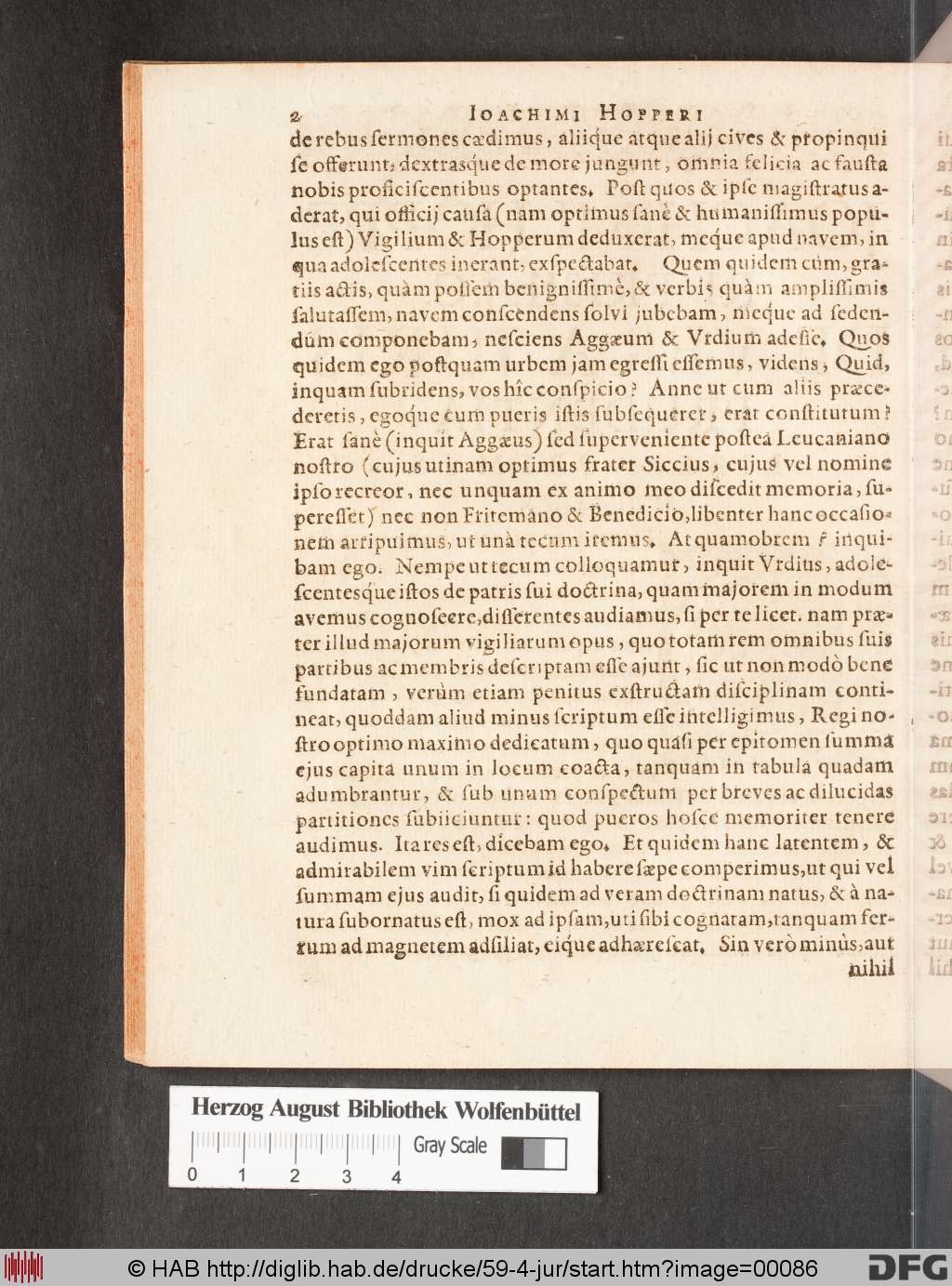 http://diglib.hab.de/drucke/59-4-jur/00086.jpg