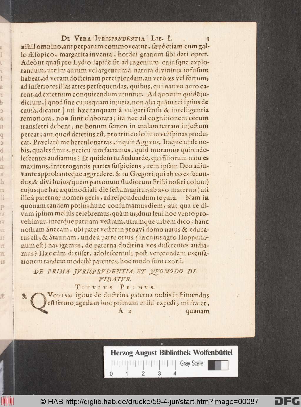 http://diglib.hab.de/drucke/59-4-jur/00087.jpg