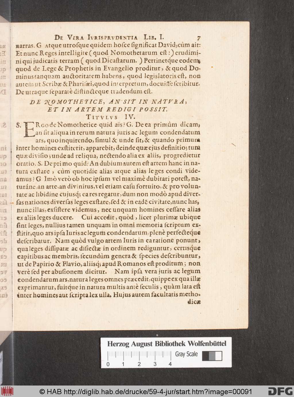 http://diglib.hab.de/drucke/59-4-jur/00091.jpg