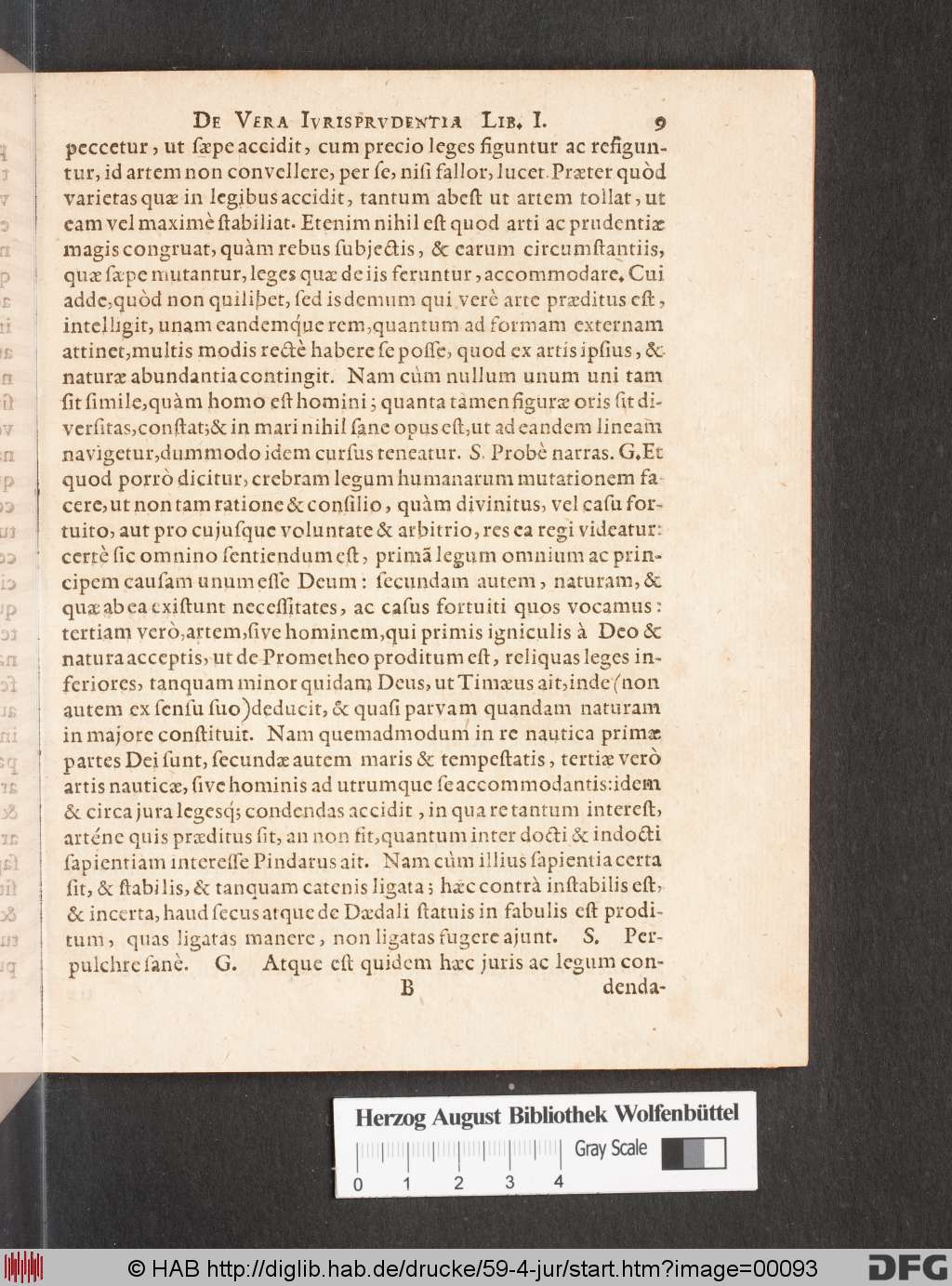 http://diglib.hab.de/drucke/59-4-jur/00093.jpg