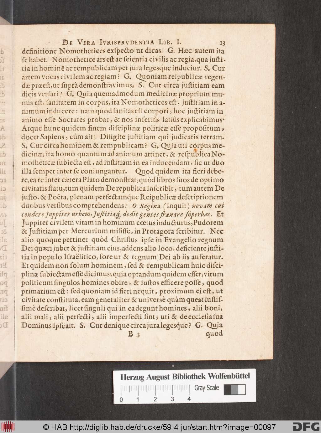 http://diglib.hab.de/drucke/59-4-jur/00097.jpg
