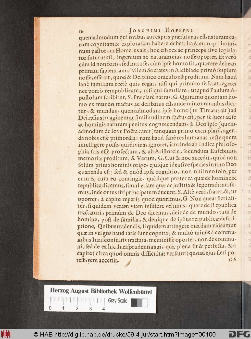 http://diglib.hab.de/drucke/59-4-jur/00100.jpg