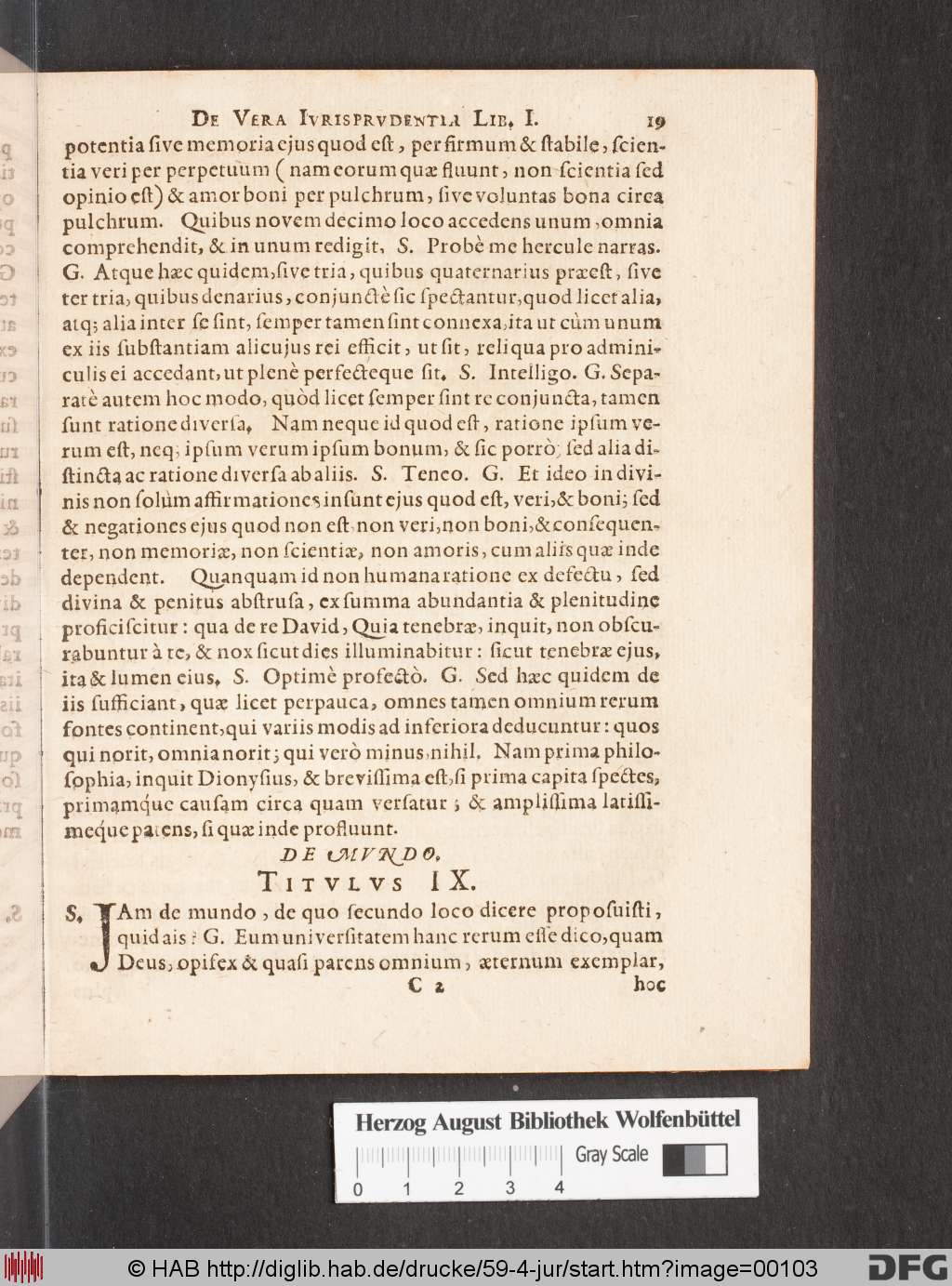 http://diglib.hab.de/drucke/59-4-jur/00103.jpg