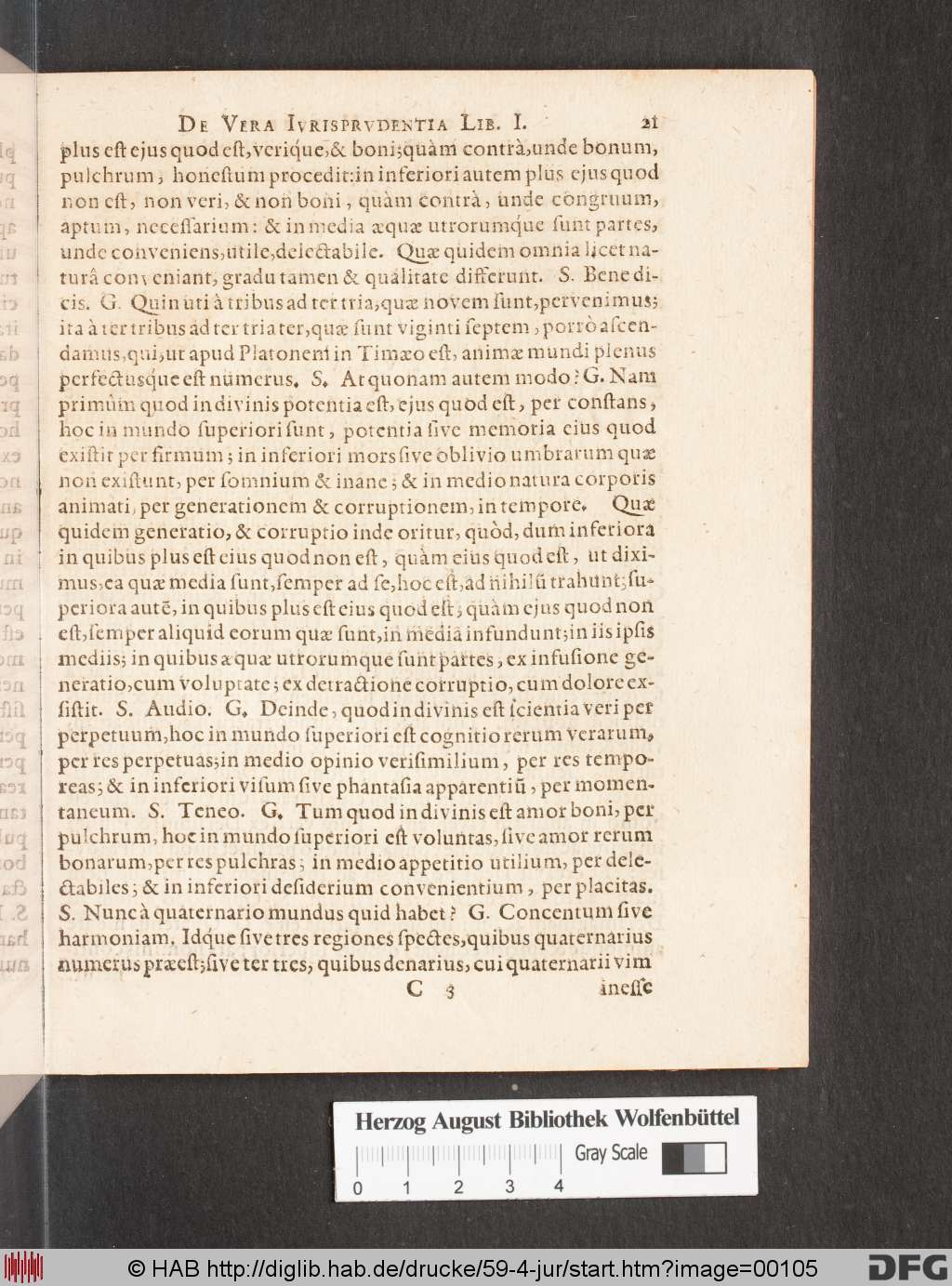http://diglib.hab.de/drucke/59-4-jur/00105.jpg