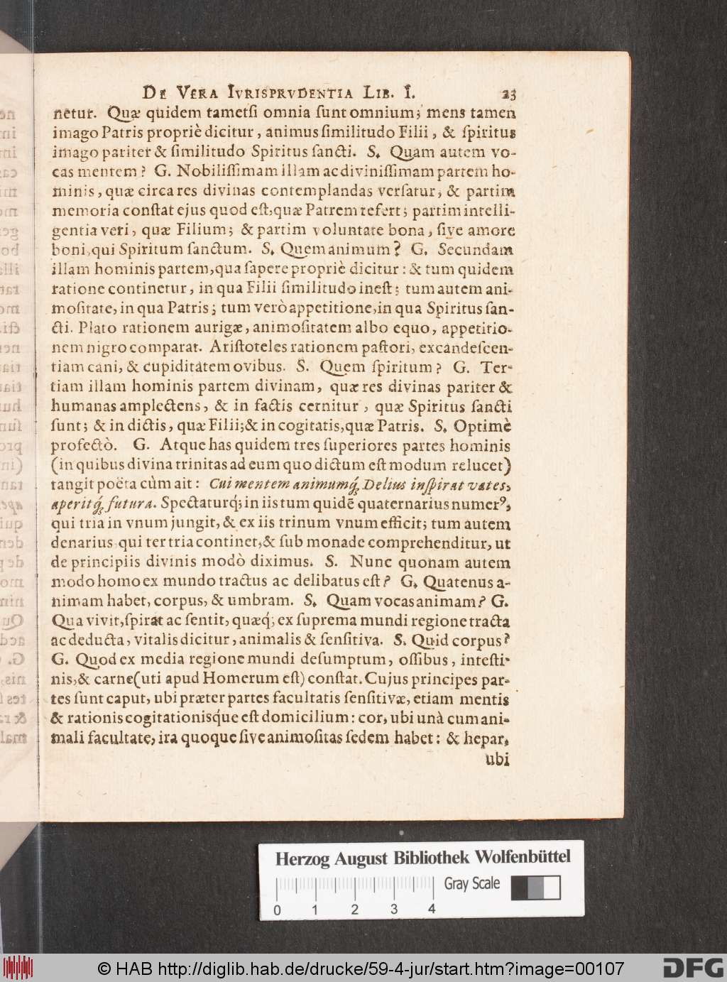 http://diglib.hab.de/drucke/59-4-jur/00107.jpg