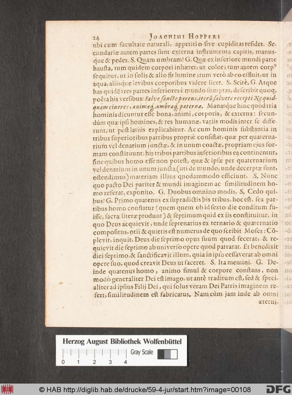 http://diglib.hab.de/drucke/59-4-jur/00108.jpg