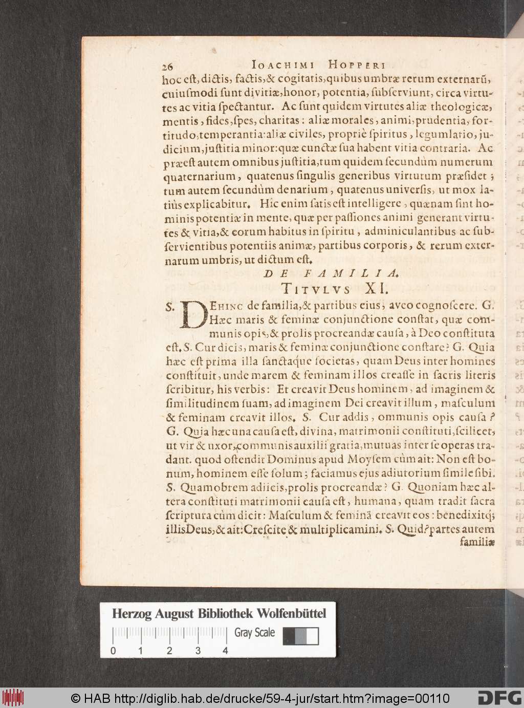 http://diglib.hab.de/drucke/59-4-jur/00110.jpg