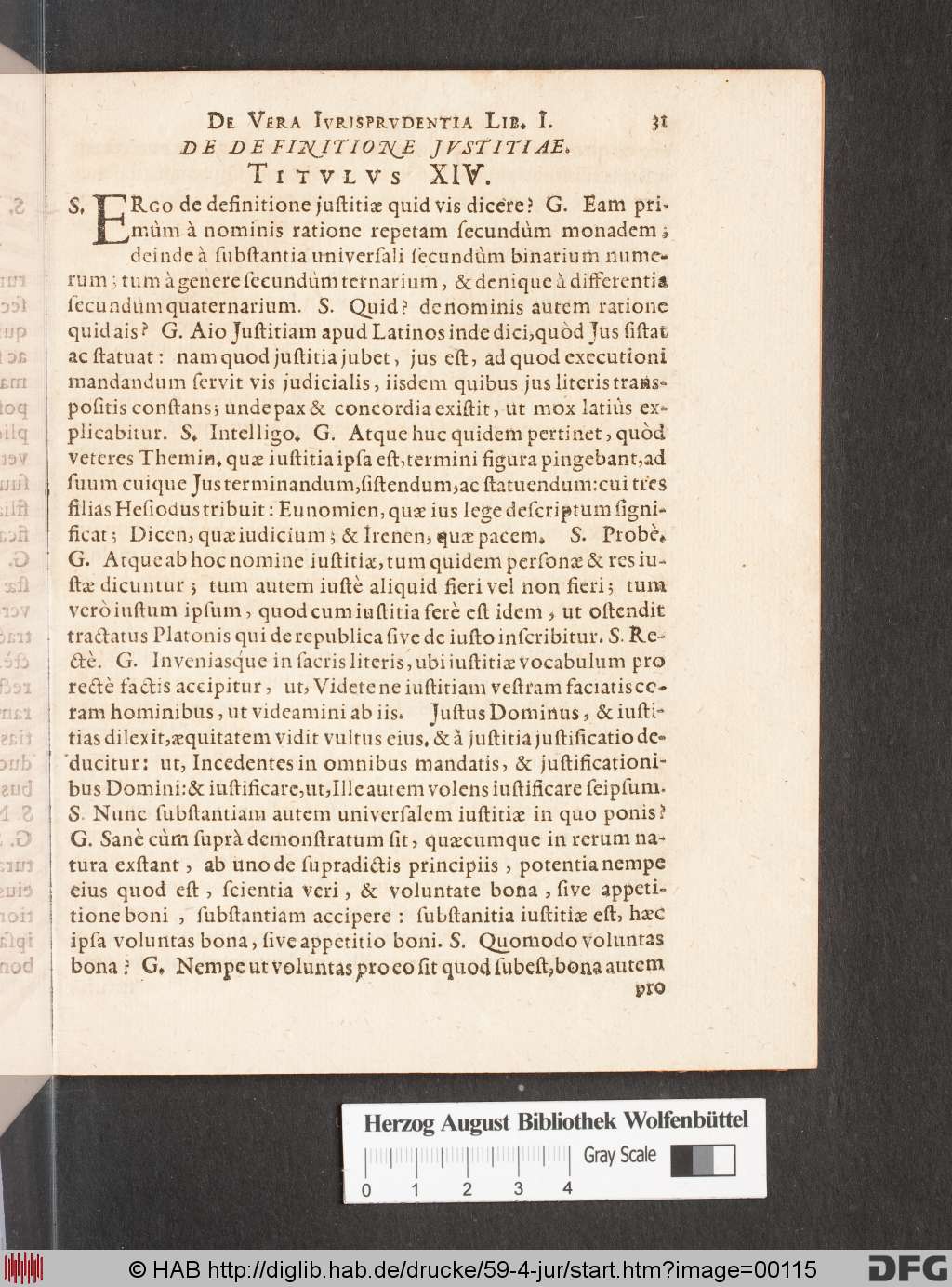 http://diglib.hab.de/drucke/59-4-jur/00115.jpg