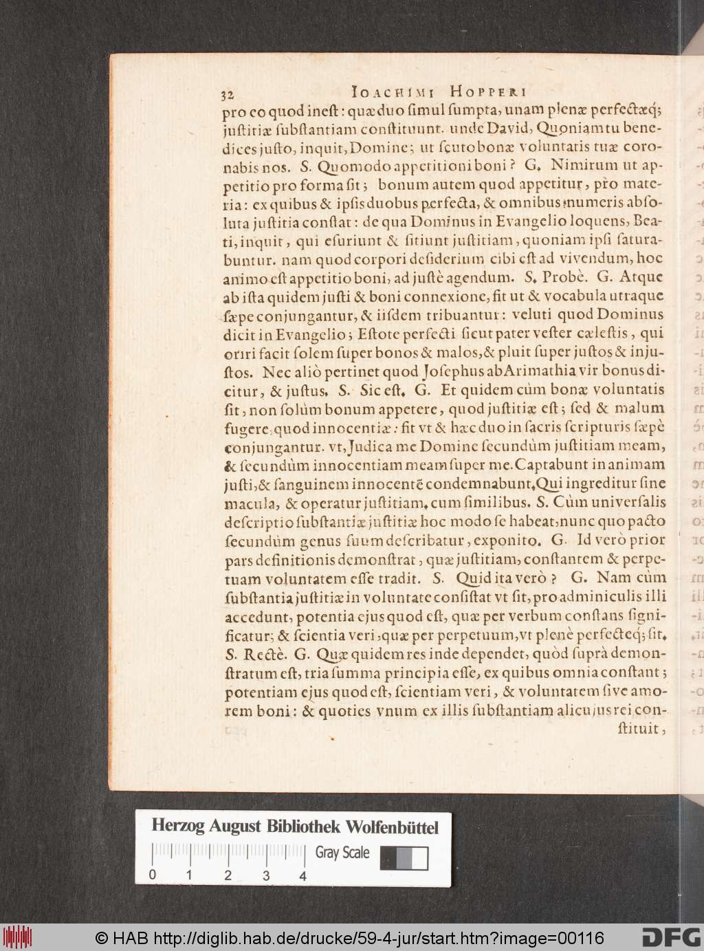 http://diglib.hab.de/drucke/59-4-jur/00116.jpg