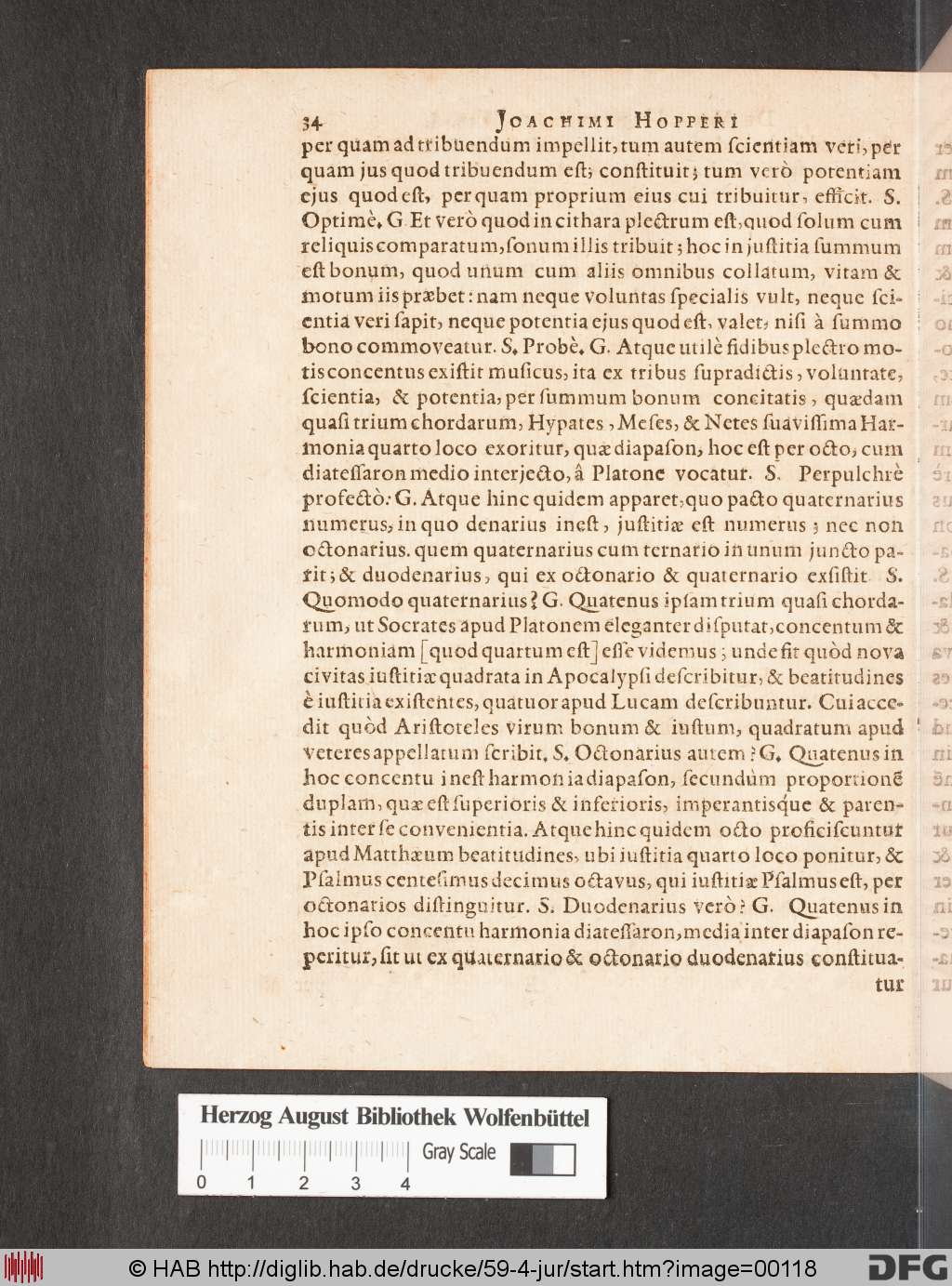 http://diglib.hab.de/drucke/59-4-jur/00118.jpg