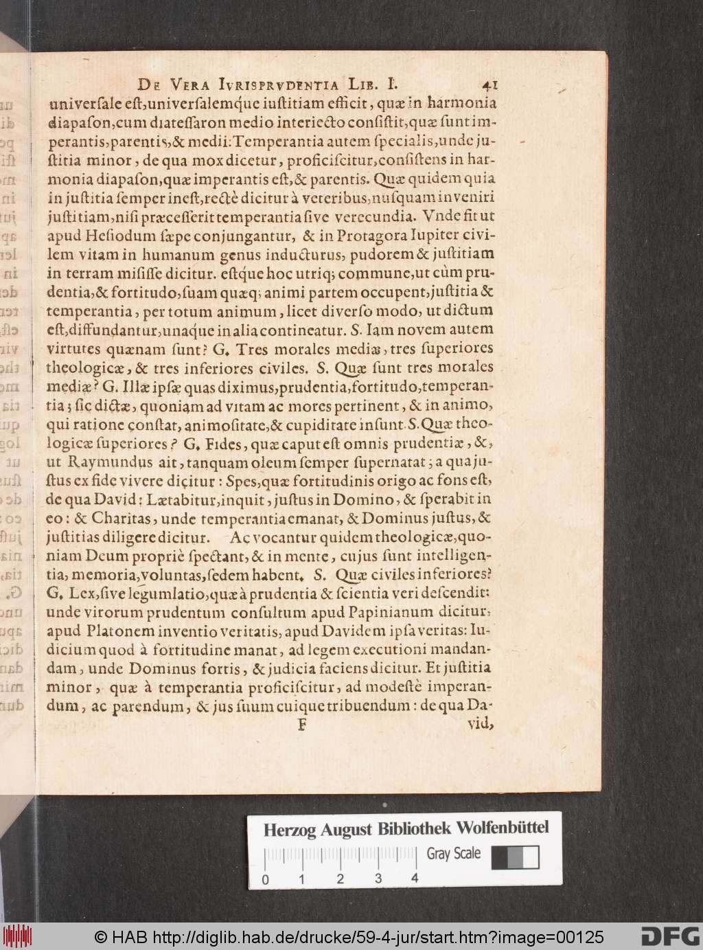 http://diglib.hab.de/drucke/59-4-jur/00125.jpg