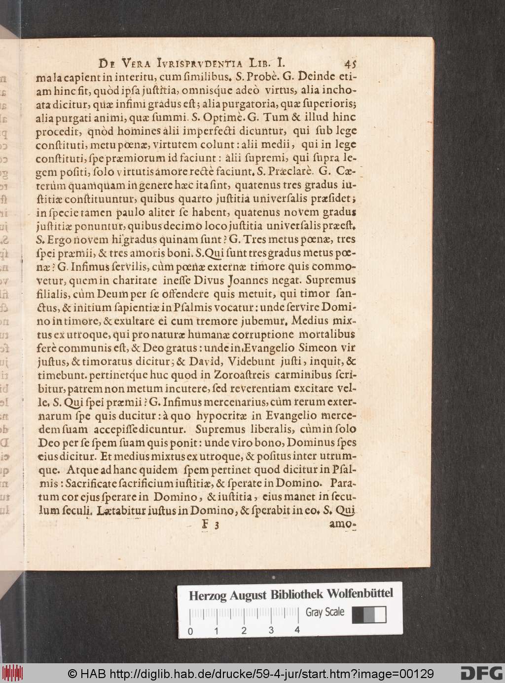 http://diglib.hab.de/drucke/59-4-jur/00129.jpg