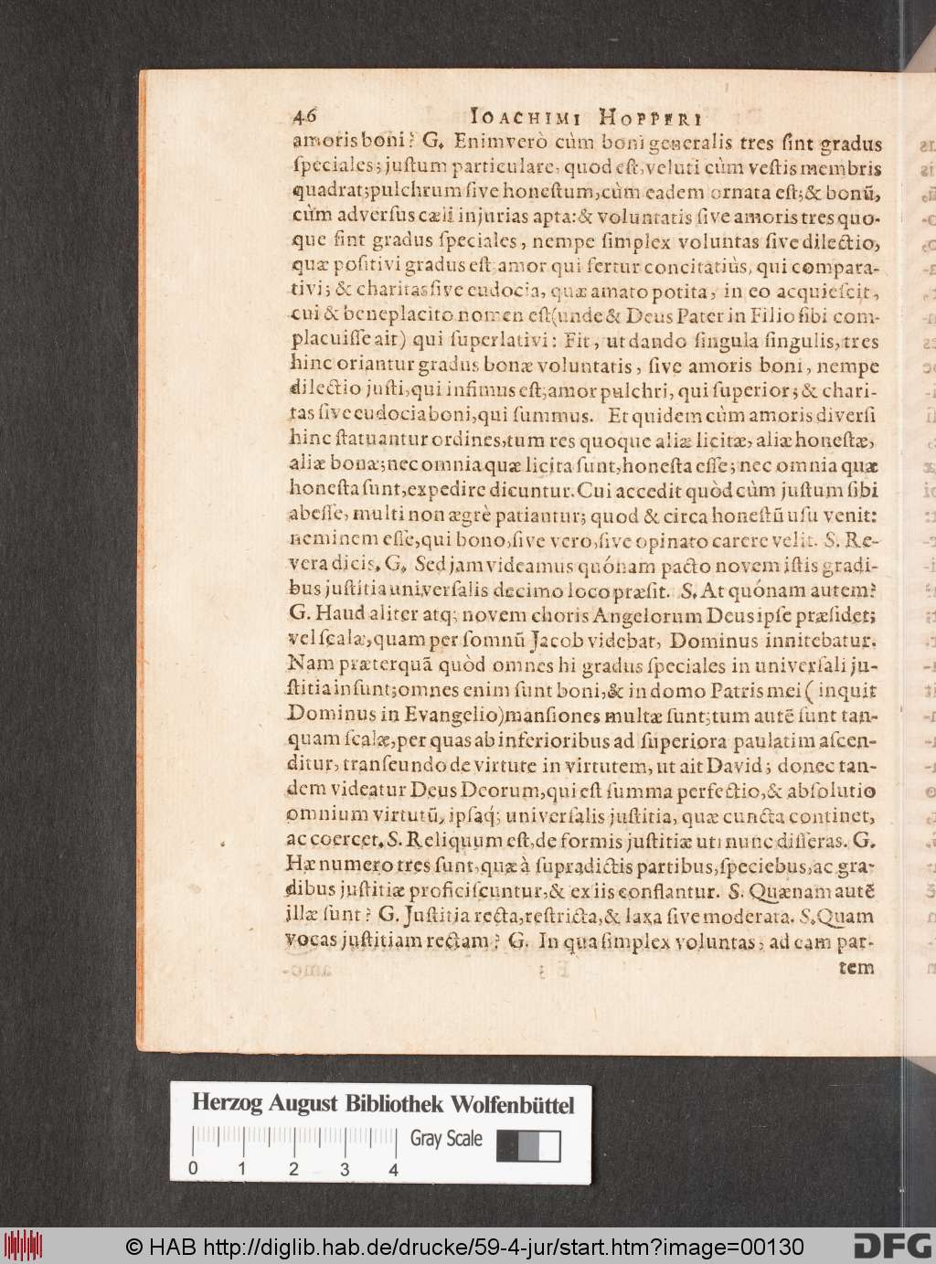 http://diglib.hab.de/drucke/59-4-jur/00130.jpg