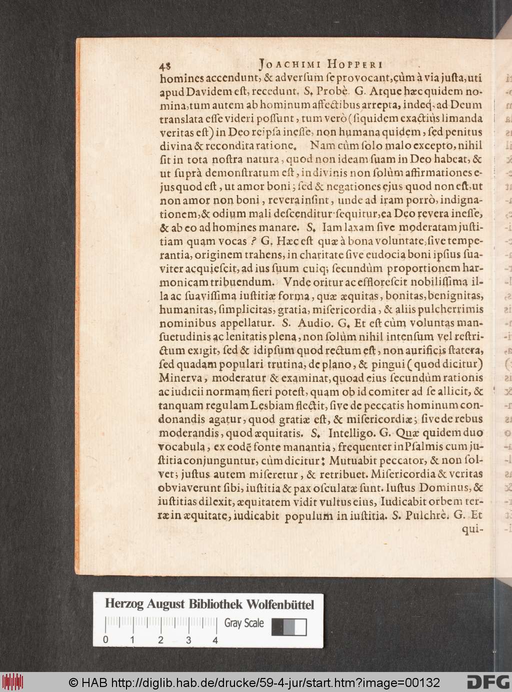 http://diglib.hab.de/drucke/59-4-jur/00132.jpg