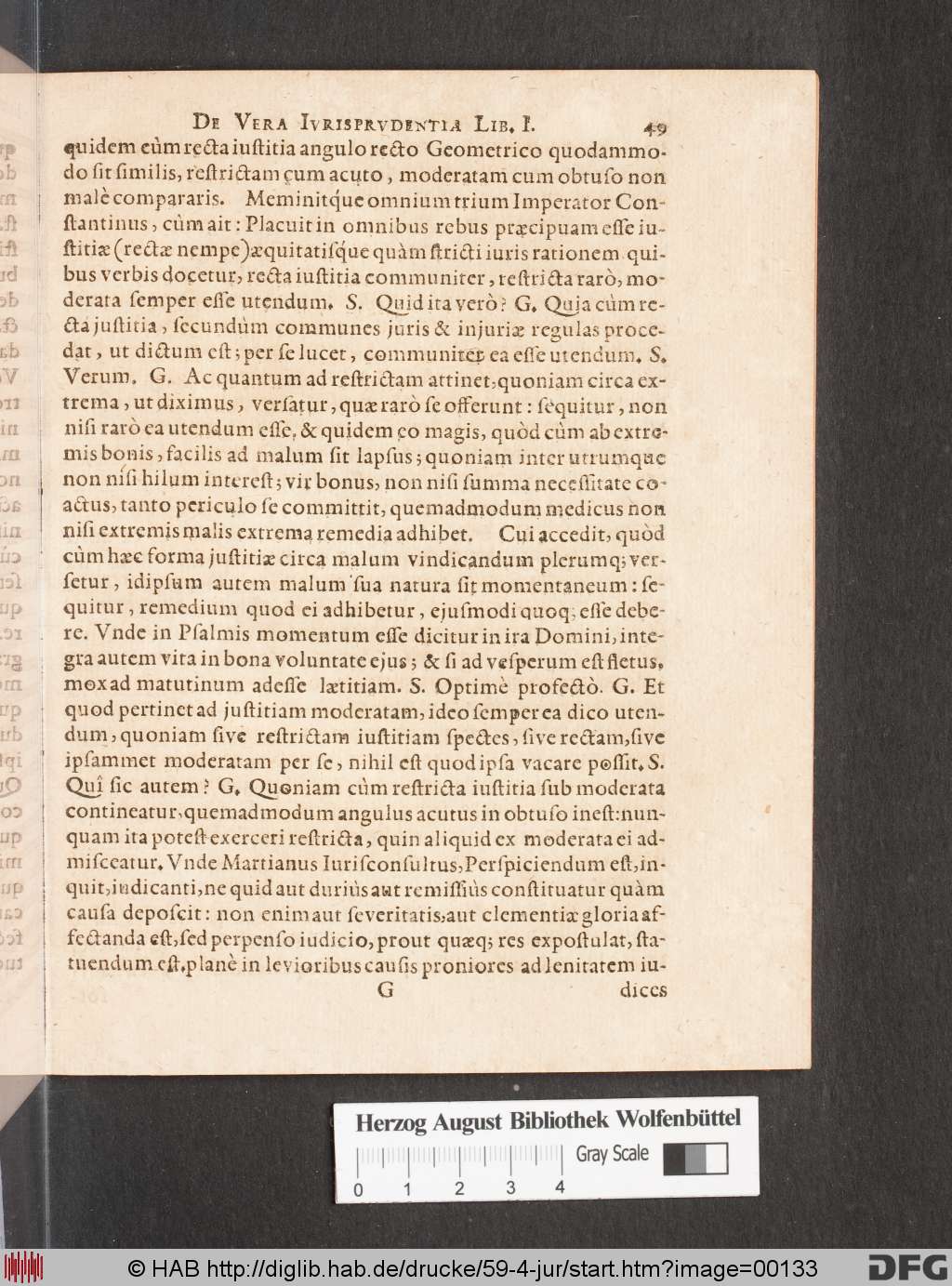 http://diglib.hab.de/drucke/59-4-jur/00133.jpg