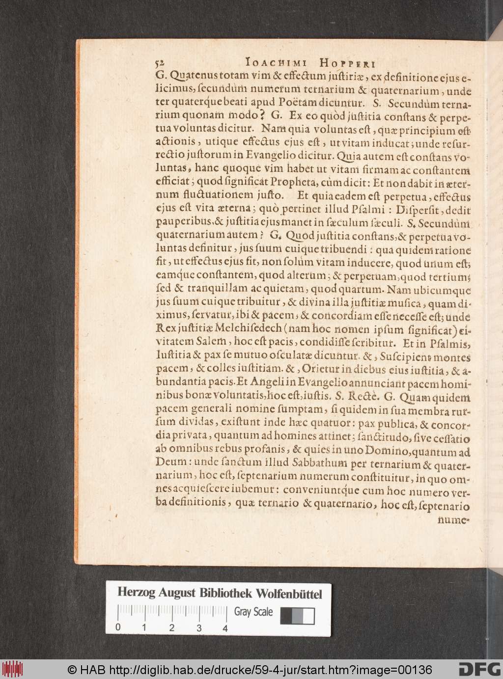 http://diglib.hab.de/drucke/59-4-jur/00136.jpg
