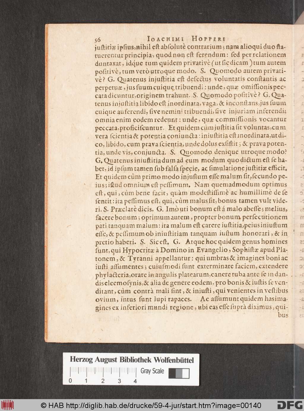 http://diglib.hab.de/drucke/59-4-jur/00140.jpg
