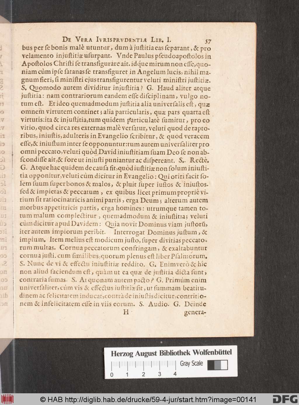 http://diglib.hab.de/drucke/59-4-jur/00141.jpg