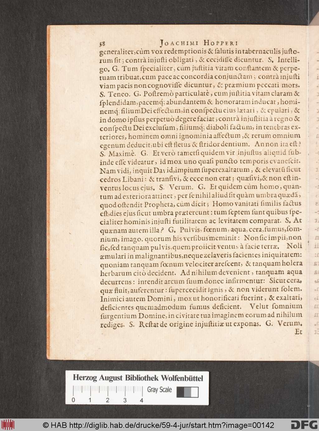 http://diglib.hab.de/drucke/59-4-jur/00142.jpg