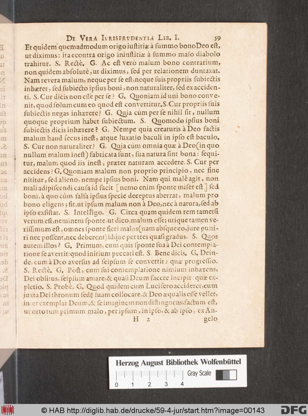 http://diglib.hab.de/drucke/59-4-jur/00143.jpg
