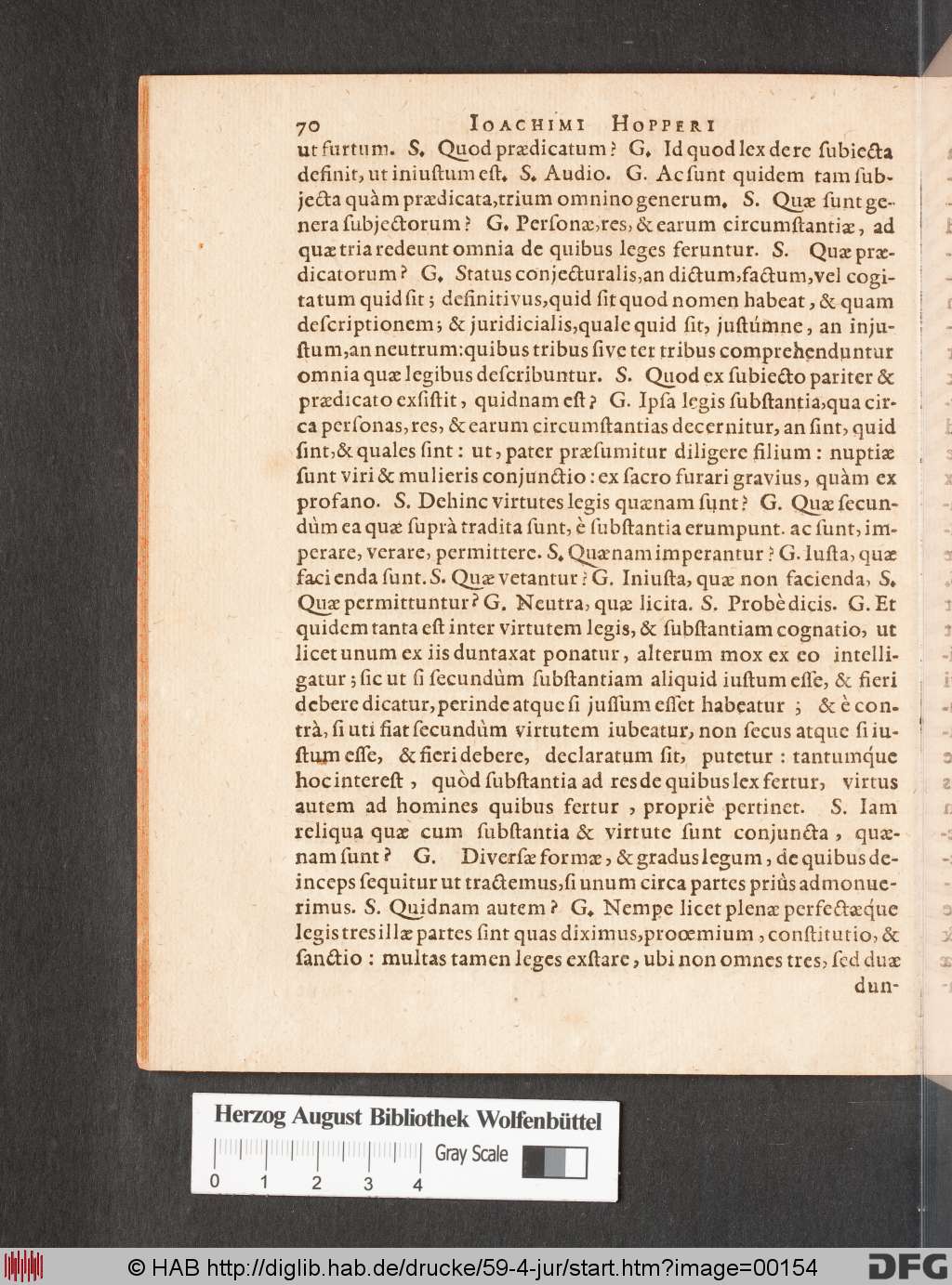 http://diglib.hab.de/drucke/59-4-jur/00154.jpg