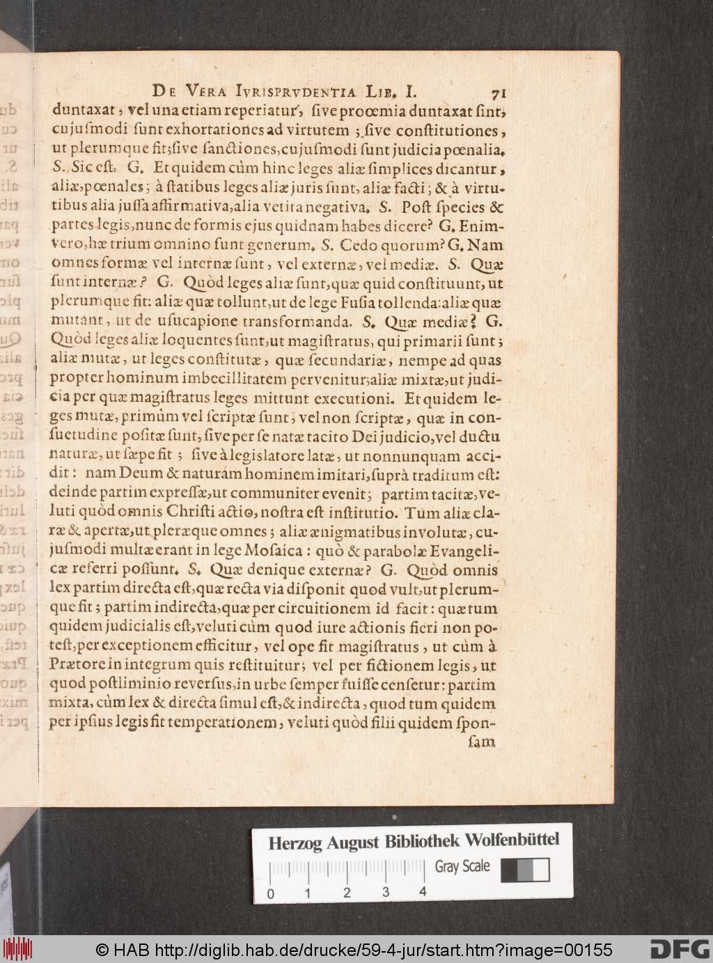 http://diglib.hab.de/drucke/59-4-jur/00155.jpg