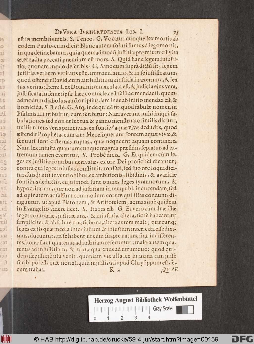 http://diglib.hab.de/drucke/59-4-jur/00159.jpg