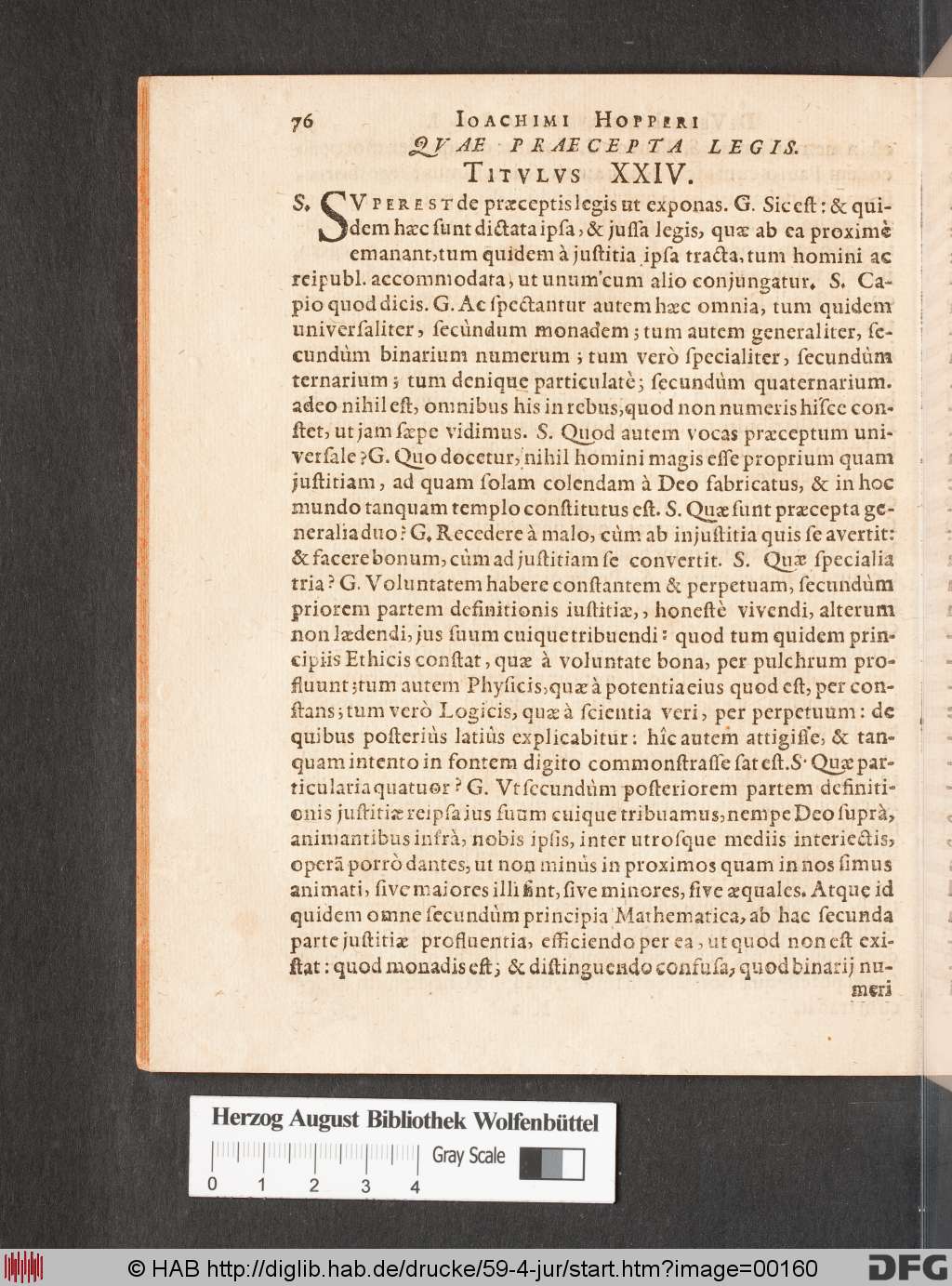 http://diglib.hab.de/drucke/59-4-jur/00160.jpg