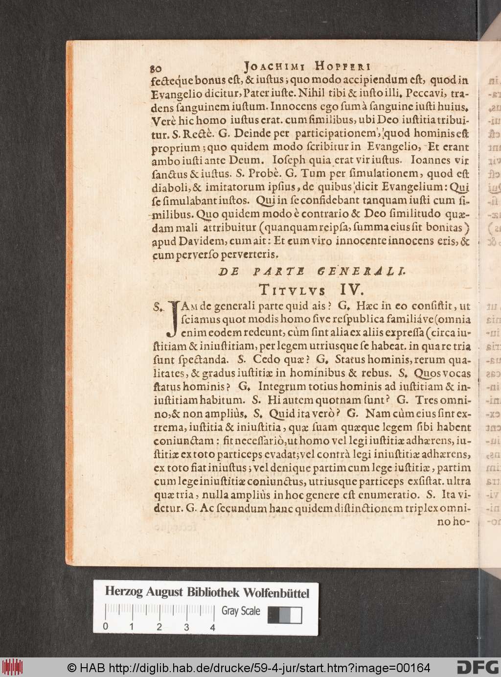 http://diglib.hab.de/drucke/59-4-jur/00164.jpg