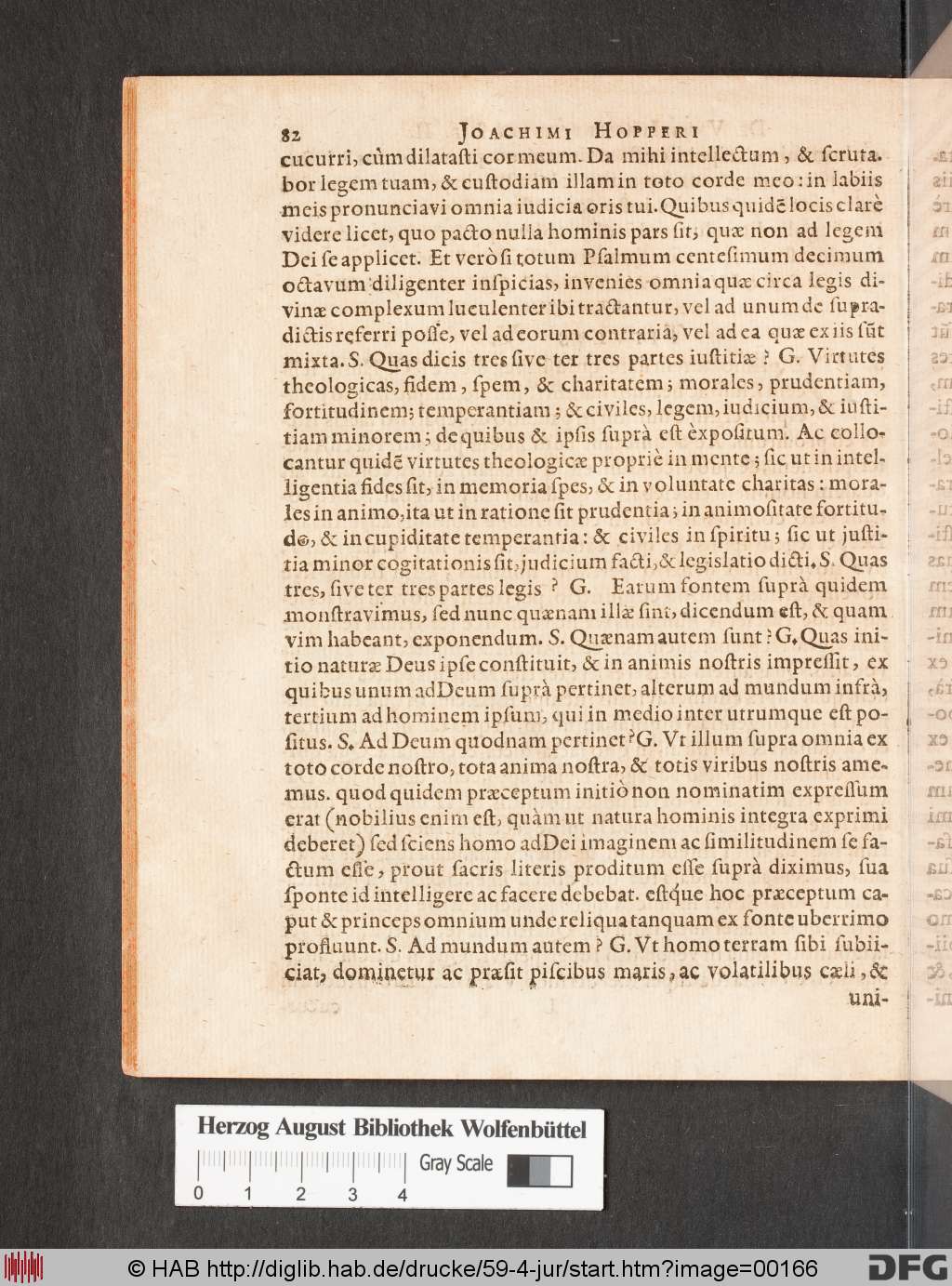 http://diglib.hab.de/drucke/59-4-jur/00166.jpg