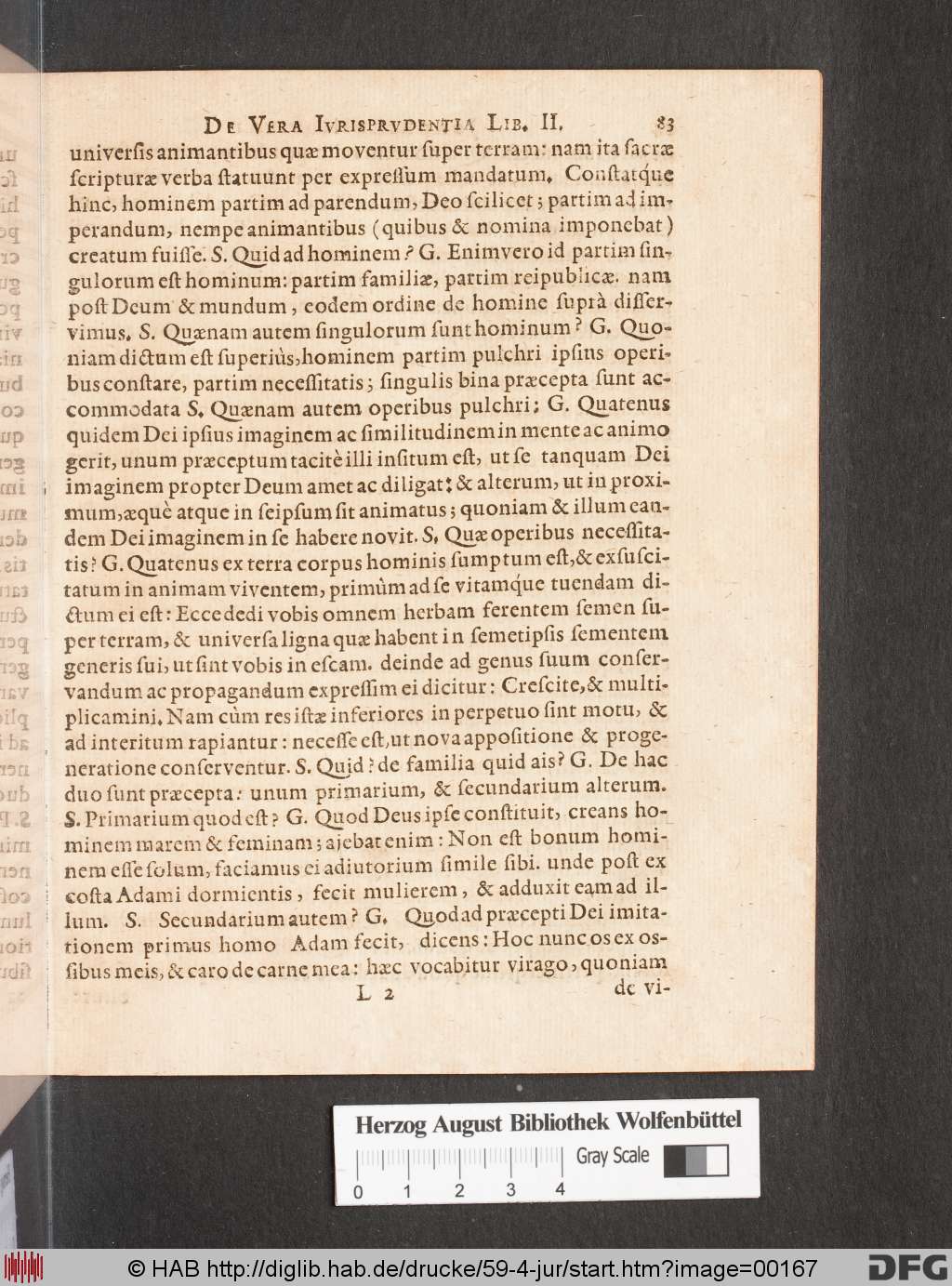 http://diglib.hab.de/drucke/59-4-jur/00167.jpg