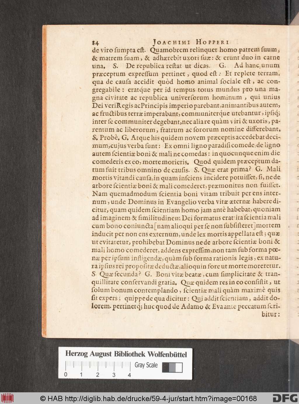 http://diglib.hab.de/drucke/59-4-jur/00168.jpg