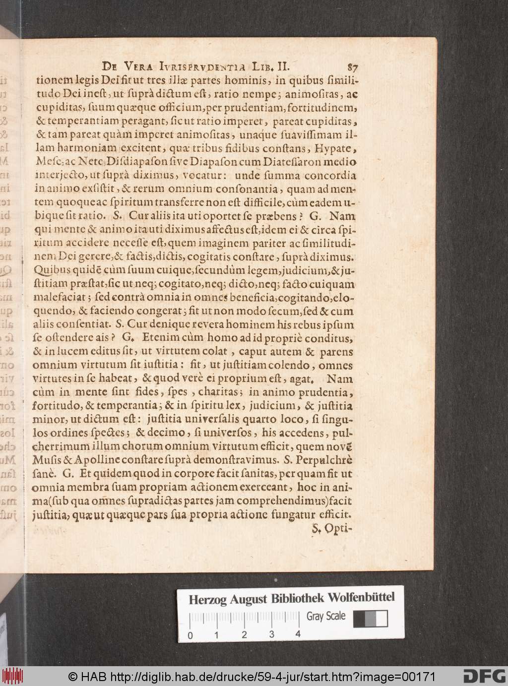 http://diglib.hab.de/drucke/59-4-jur/00171.jpg
