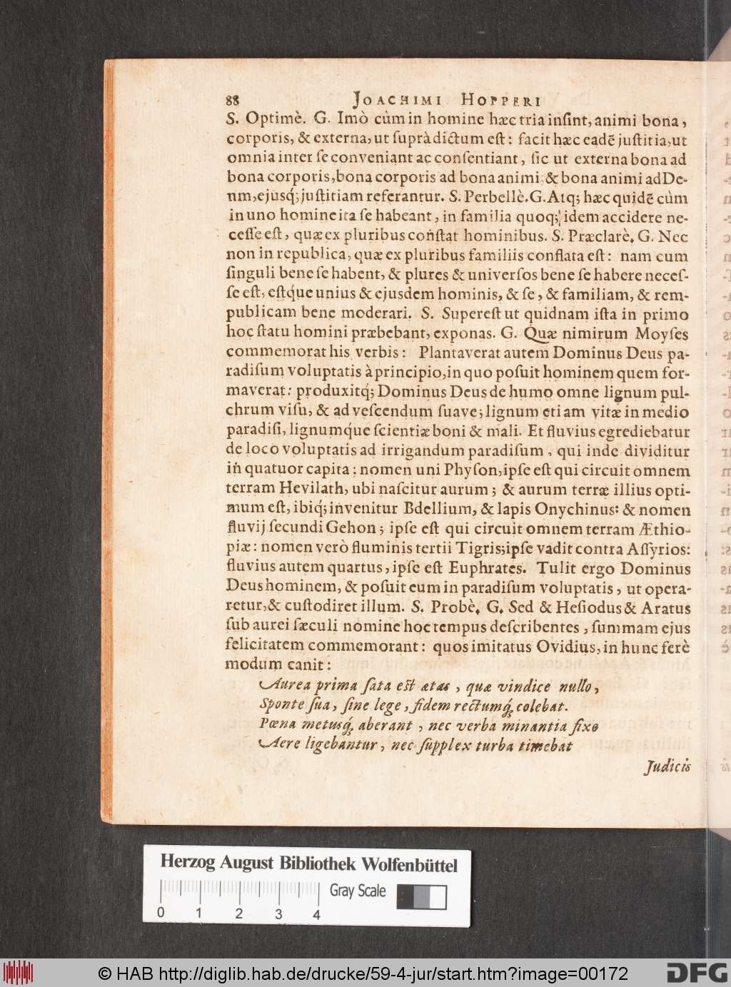 http://diglib.hab.de/drucke/59-4-jur/00172.jpg