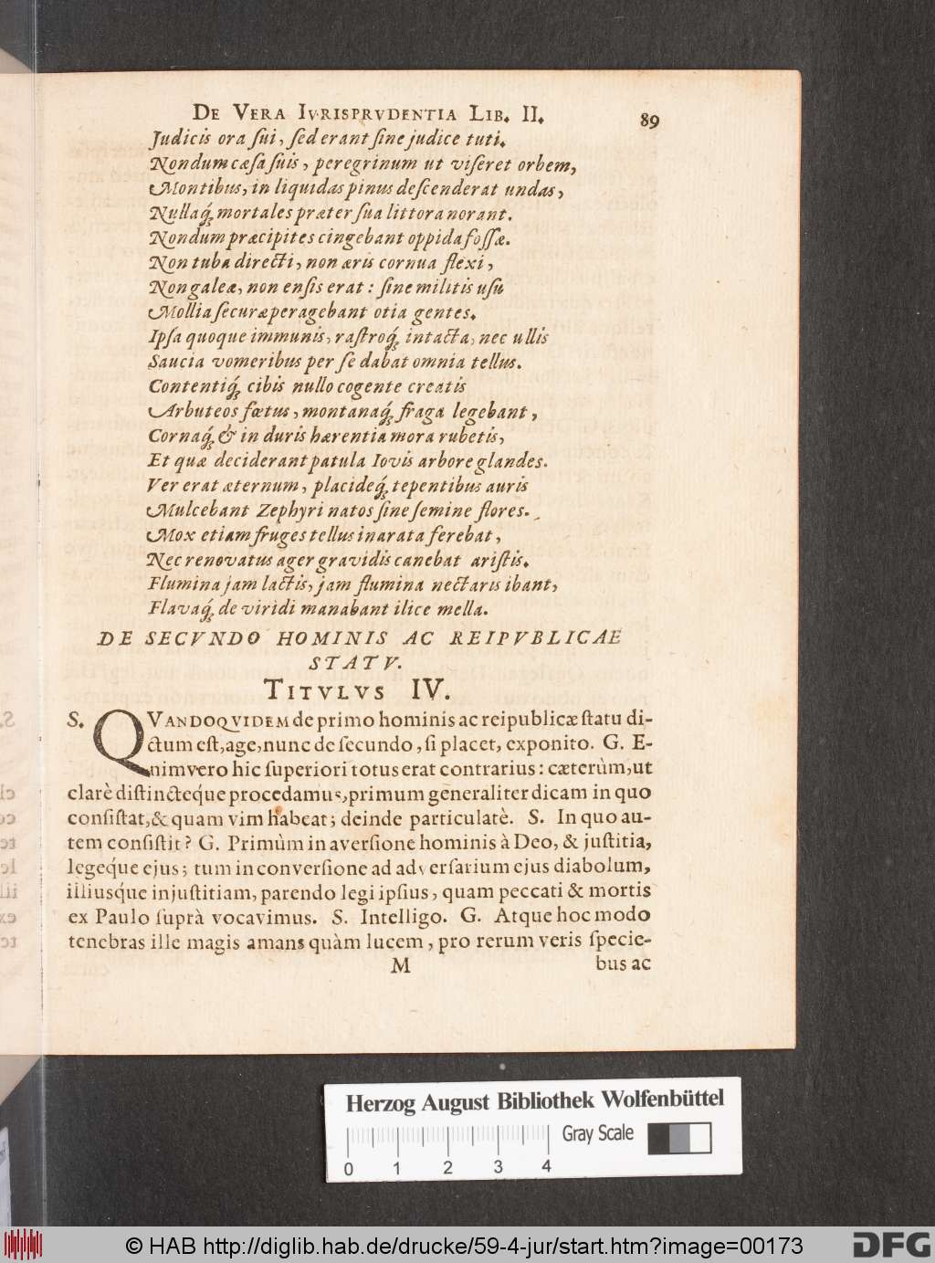http://diglib.hab.de/drucke/59-4-jur/00173.jpg