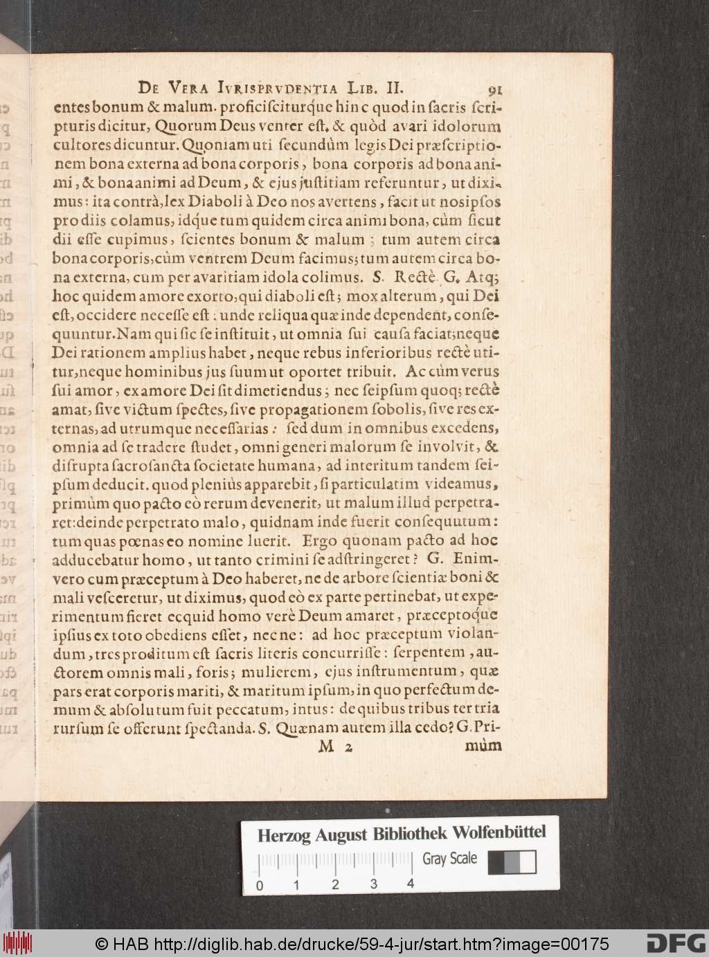http://diglib.hab.de/drucke/59-4-jur/00175.jpg