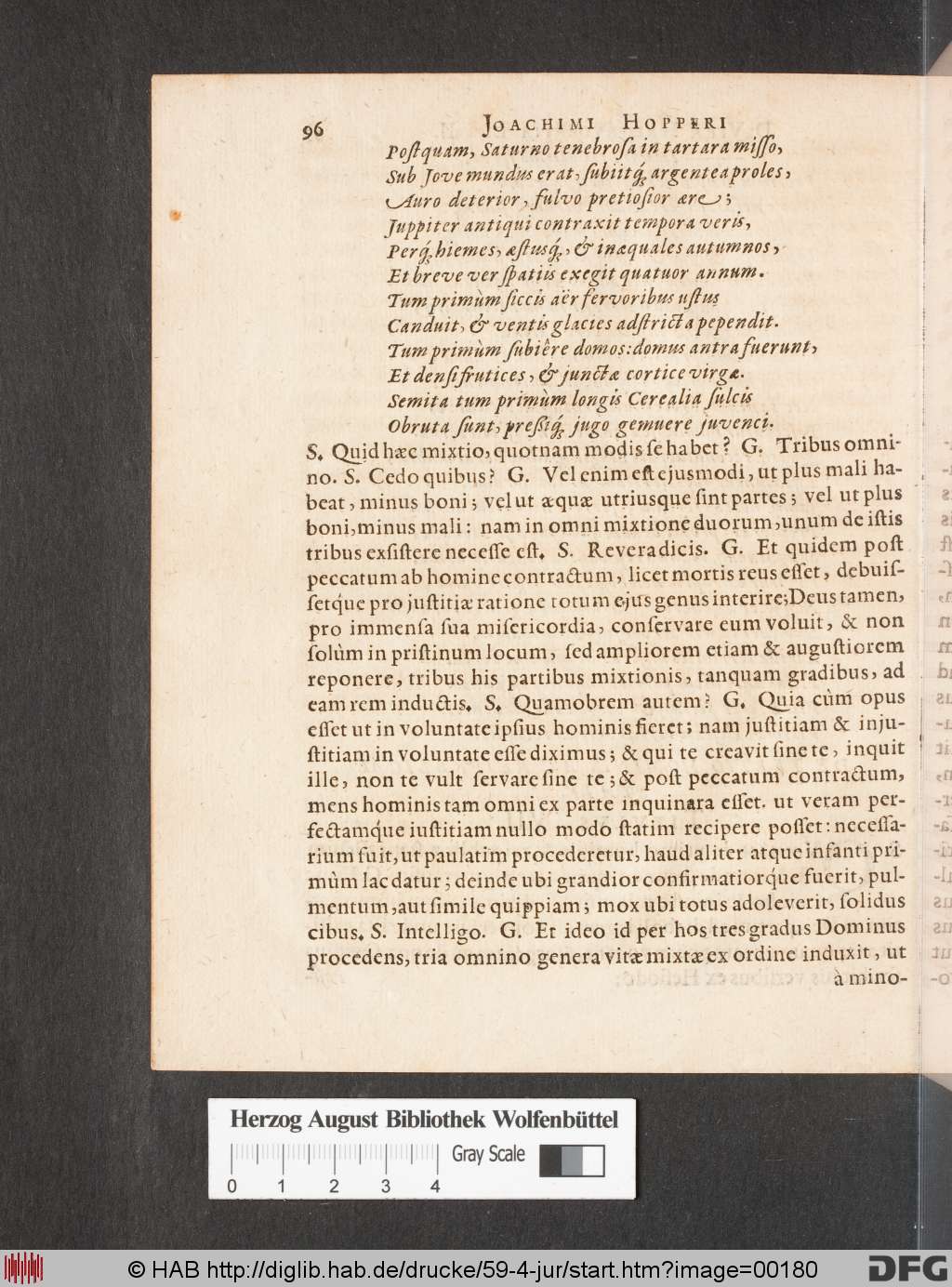 http://diglib.hab.de/drucke/59-4-jur/00180.jpg