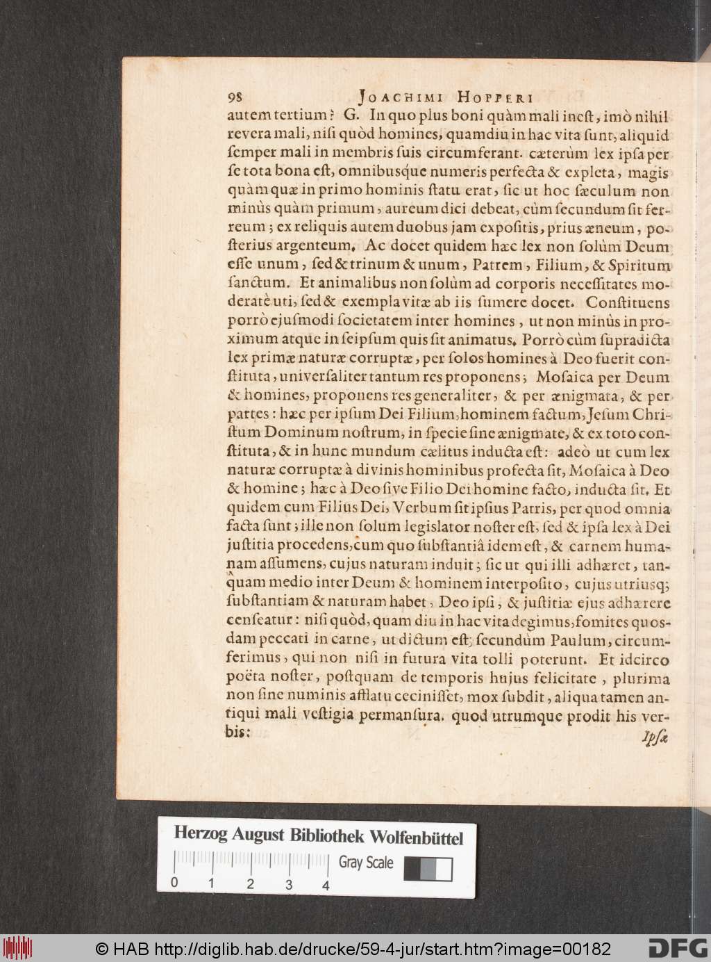 http://diglib.hab.de/drucke/59-4-jur/00182.jpg