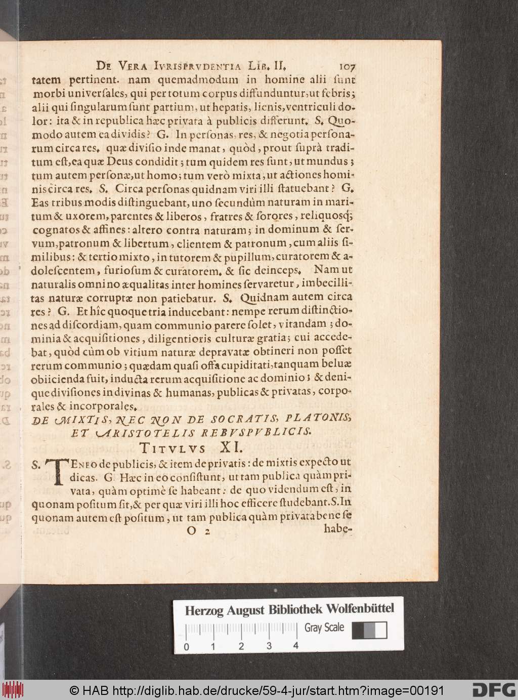 http://diglib.hab.de/drucke/59-4-jur/00191.jpg
